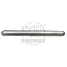 Zierleiste 36cm passend für Deutz-Fahr