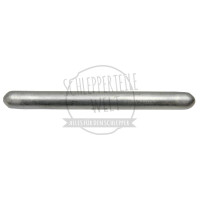 Zierleiste passend für Porsche-Diesel