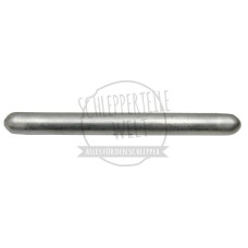 Zierleiste passend für Porsche-Diesel