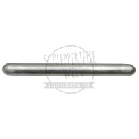 Zierleiste passend für Porsche-Diesel