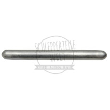 Zierleiste passend für Porsche-Diesel