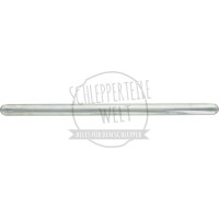 Zierleiste passend für Porsche-Diesel