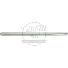 Zierleiste passend für Porsche-Diesel