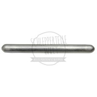 Zierleiste passend für Porsche-Diesel