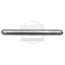 Zierleiste passend für Porsche-Diesel