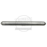 Zierleiste passend für Porsche-Diesel