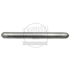 Zierleiste passend für Porsche-Diesel