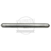 Zierleiste passend für Porsche-Diesel