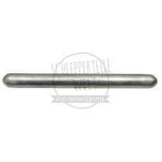 Zierleiste passend für Porsche-Diesel