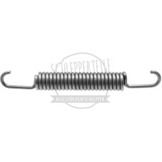 Zugfeder Bremsbacke passend für Fendt F 231 GT F231101070160