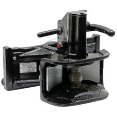 Zugmaul Automatik Ersatz für Scharmüller 05.3253.321-A02