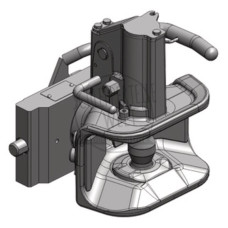 Zugmaul Automatisch W245 CBM CH-I A11 03.2453.221-A02