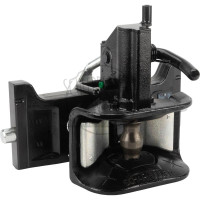 Zugmaul Scharmüller 07.3303.221-A02