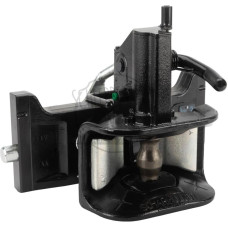 Zugmaul Scharmüller 07.3303.221-A02