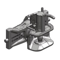 Zugmaul Scharmüller 07.3903.192-A02