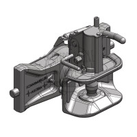 Zugmaul Scharmüller 07.3903.292-A11