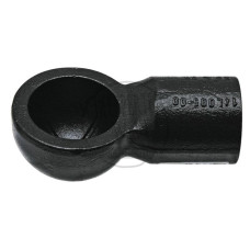Zugöse Kugel / Ball 50 mm Rockinger ROE57L012