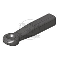 Zugöse Scharmüller 00.651.11.0