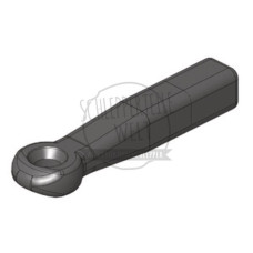 Zugöse Scharmüller 00.651.11.0