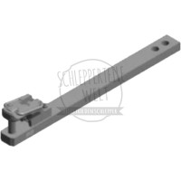 Zugpendel  Rockinger RO801L4222C
