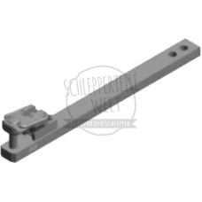 Zugpendel  Rockinger RO801L4222C