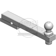 Zugpendel Scharmüller 10.820.483.0-A34