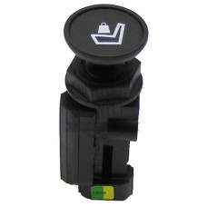 Zugschalter für Schleppersitz