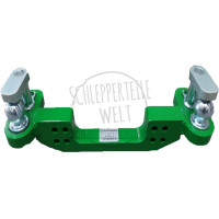 Zwangslenkung Rockinger ROE74L252