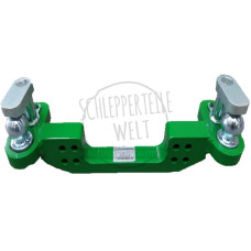 Zwangslenkung Rockinger ROE74L252
