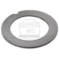Zwischenscheibe 35 mm für Fendt F 12 GT F 220 GT F 225 GT F 230 GT F 231 GT