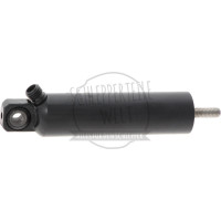 Zylinder für Mercedes-Benz Trac 65/70 700 800 900 1000 U 403 U 406 U 413 U 416 