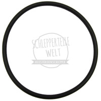 Zylinderdichtring  118 mm passend für Hanomag R 40 R 45 R 55