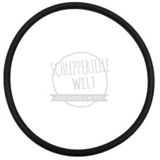 Zylinderdichtring  118 mm passend für Hanomag R 40 R 45 R 55