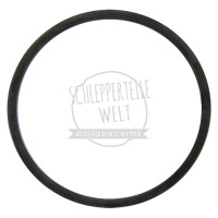 Zylinderdichtring 122 mm passend für Hanomag R 40 R 45 R 55 R 450 R 460