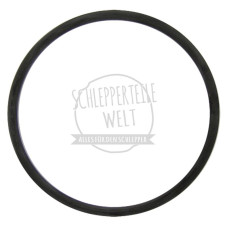 Zylinderdichtring 122 mm passend für Hanomag R 40 R 45 R 55 R 450 R 460