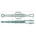 Hubstrebe für Massey Ferguson 5611 5612 5613 5709 S/SL 5710 S/SL 5711 S/SL