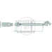 Mechanischer Oberlenker CBM 20953004
