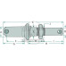 GRANIT Unterlenkerbolzen Kat. 3/2 A (mm) 36,5, B (mm) 28