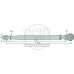 Stabilisatorenstrebe für Renault 58-12 65-32 70-34 80-14 85-34 462 651 851