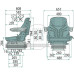 GRAMMER Sitz Maximo L MSG95A/721
