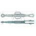 Hubstrebe für Massey Ferguson 5410 5430 5450 5609 5709 5710 5711 5711 S/SL