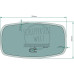 Spiegel für Case IH 433 640 743 Fendt Farmer Favorit Massey Ferguson 135 165 174