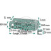 Gabel für Fendt 409 410 411 412 Favorit 711 712 714 716 F716870030010