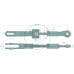Hubstrebe passend für John Deere 5065M 5070M 5080M 5085M 5090M 5095M 5105M 5115M