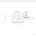 Walterscheid Universallehre K807KU2000/Z04 id8004932