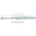 Gasdruckdämpfer Motorhaube für Fiat 45-66 L60 L95 Ford / New Holland 3435 7635 TL