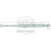 Gasdruckdämpfer Motorhaube für John Deere 6100 6300 6400 6505 6600 6810 SE6610