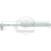 Gasdruckdämpfer passend für Case IH 440 540 640 740 840 940 1332551C1