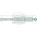 Gasdruckdämpfer Ersatz für Stabilus 085464
