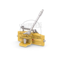 Innenteil Cramer Walterscheid 8003700